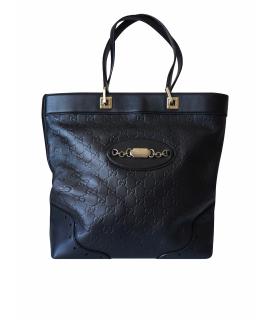 GUCCI Сумка с короткими ручками