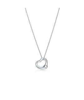 TIFFANY&CO Подвеска