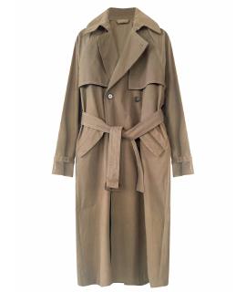 ACNE STUDIOS Тренч/плащ