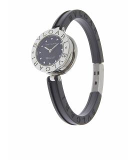 BVLGARI Часы