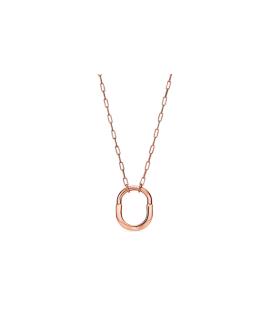TIFFANY&CO Подвеска