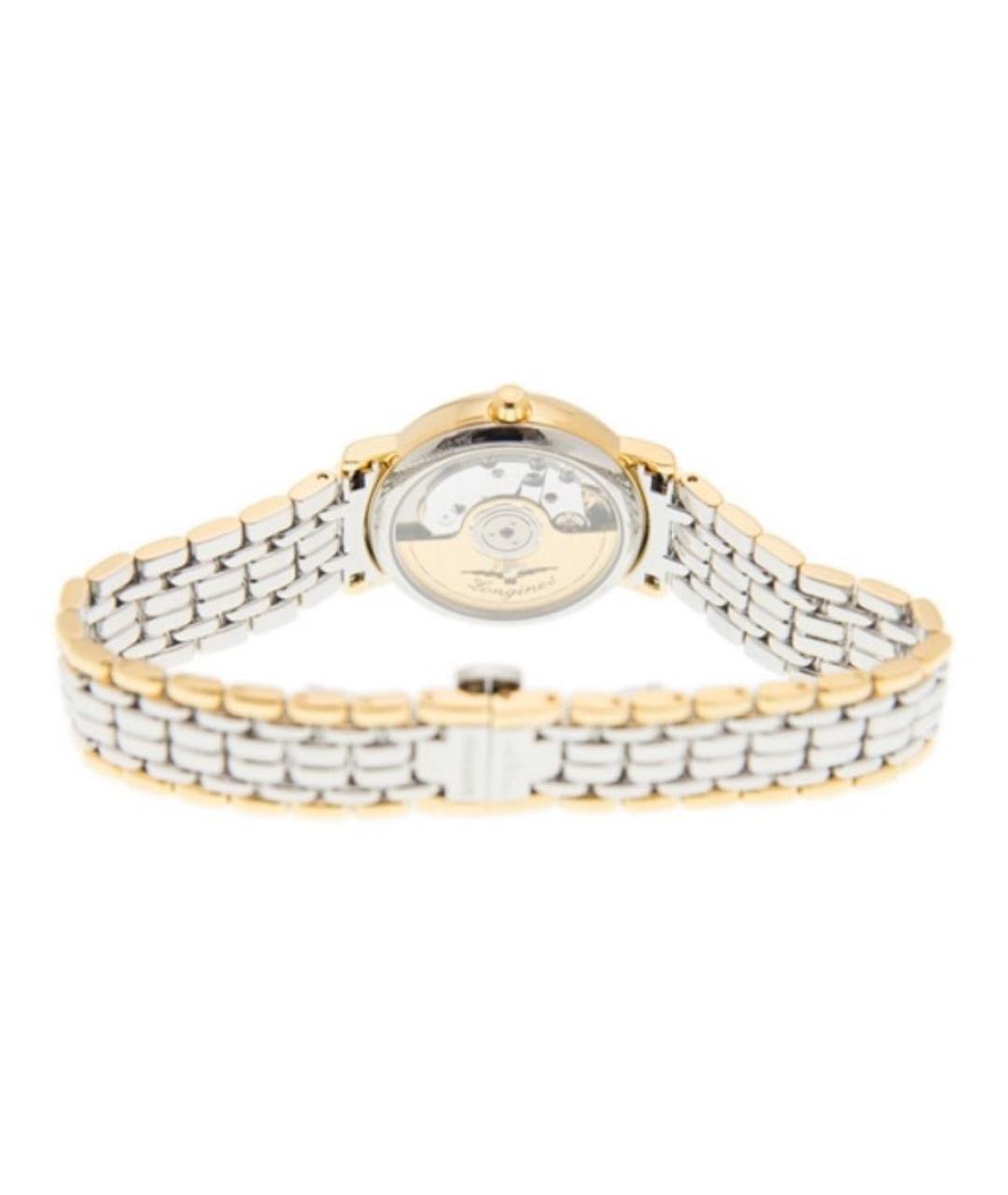 LONGINES Мульти часы, фото 2