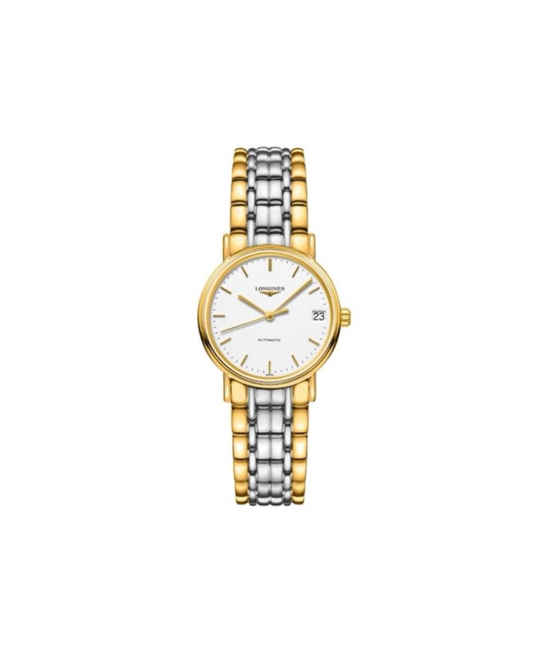 LONGINES Мульти часы, фото 1