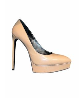 SAINT LAURENT Туфли