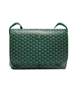 GOYARD Сумка через плечо