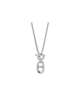 HERMES Подвеска