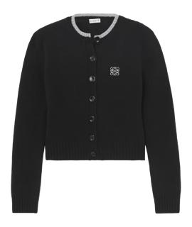 LOEWE Кардиган