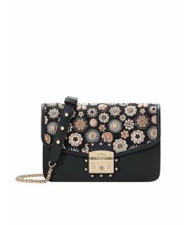 FURLA Сумка через плечо