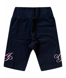 AGENT PROVOCATEUR Спортивные брюки и шорты