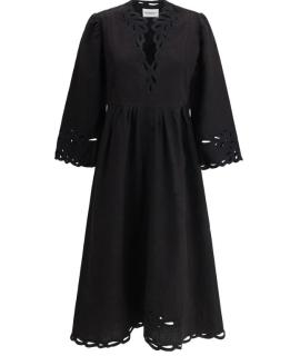 ISABEL MARANT Повседневное платье