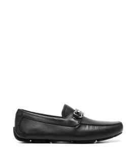 FERRAGAMO Мокасины
