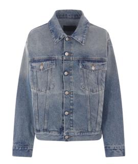 MAISON MARGIELA Куртка