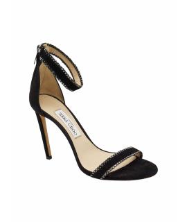 JIMMY CHOO Босоножки