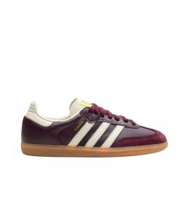 ADIDAS Кроссовки