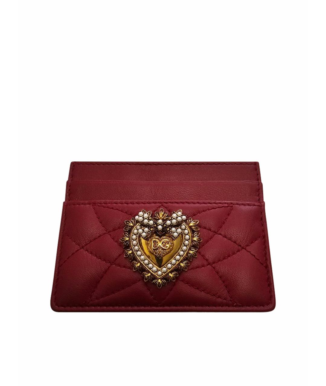 LOUIS VUITTON Розовая сумка с короткими ручками, фото 8
