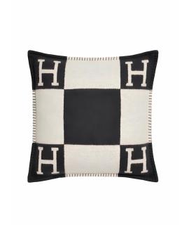 HERMES Подушка и одеяло