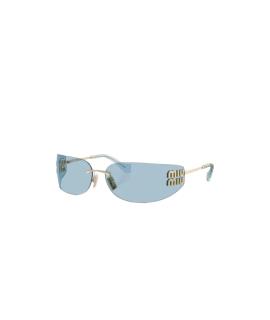 MIU MIU Солнцезащитные очки