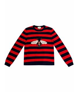GUCCI Джемпер / свитер