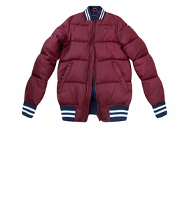 

Верхняя одежда TOMMY HILFIGER JUNIOR