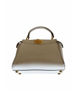 FENDI Сумка через плечо