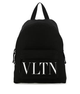 VALENTINO Рюкзак