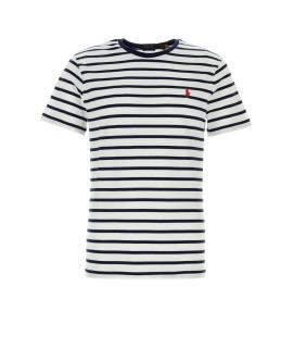 POLO RALPH LAUREN Футболка