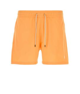 POLO RALPH LAUREN Плавки