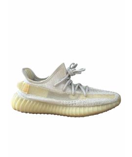 ADIDAS YEEZY Кроссовки