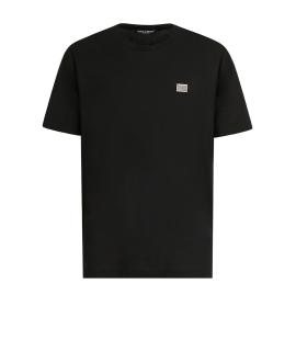 DOLCE&GABBANA Футболка