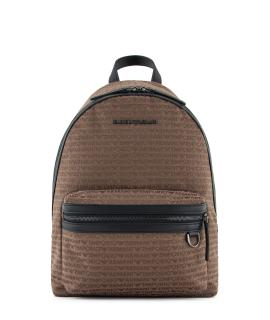 EMPORIO ARMANI Рюкзак