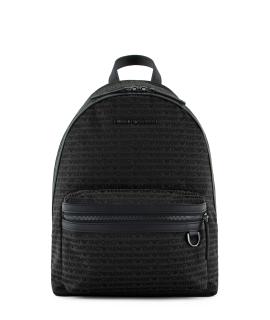 EMPORIO ARMANI Рюкзак