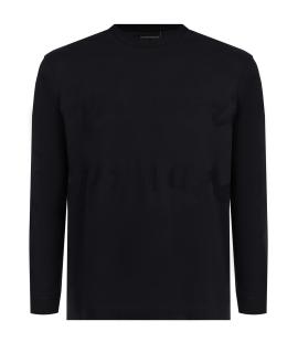 EMPORIO ARMANI Лонгслив