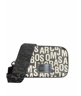 MARC JACOBS Сумка через плечо