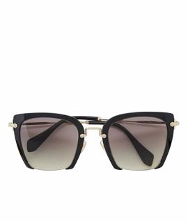 MIU MIU Солнцезащитные очки