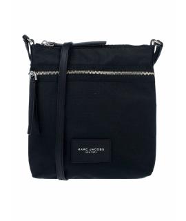 MARC JACOBS Сумка через плечо