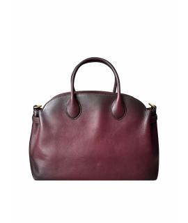 COACH Сумка с короткими ручками