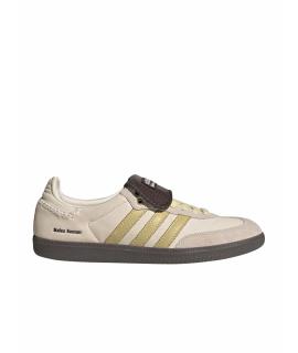 ADIDAS Кроссовки