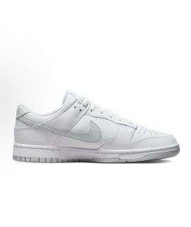 NIKE Низкие кроссовки / кеды