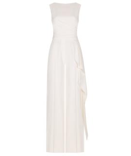 ELIE SAAB Комбинезон
