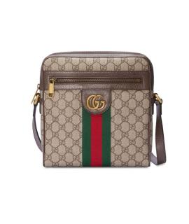 GUCCI Сумка на плечо