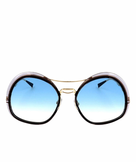 Солнцезащитные очки MAX MARA