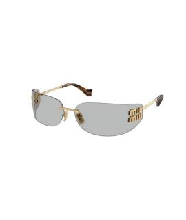 MIU MIU Солнцезащитные очки