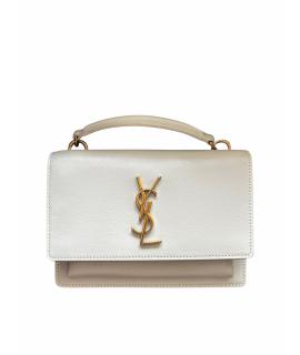 SAINT LAURENT Сумка через плечо