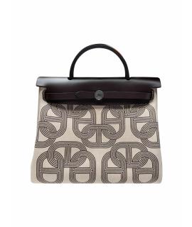 HERMES Сумка с короткими ручками