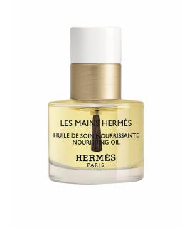 HERMES Для рук