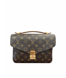 LOUIS VUITTON Сумка через плечо
