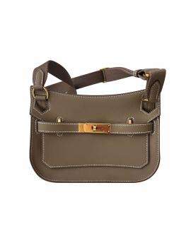 HERMES Сумка через плечо