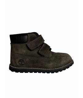TIMBERLAND Ботинки