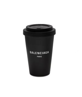 BALENCIAGA Другое