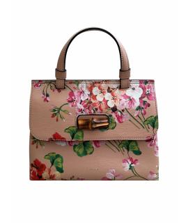 GUCCI Сумка с короткими ручками